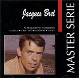 Master Serie