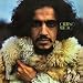 Caetano Veloso (A Little More Blue)