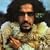 Caetano Veloso (A Little More Blue)