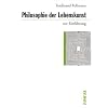Philosophie der Lebenskunst zur Einf�hrung