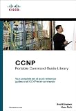 Ccnp Portable Command Guide Library
