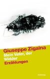  : Mein Vater, der Widder: Erz&auml;hlungen
