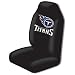 Tennessee Titans Car Seat Cover