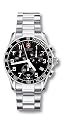 Swiss Army Men's Chrono Classic Watch #241122