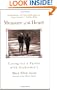 Measure of the Heart: Caring for a Parent with Alzheimer's