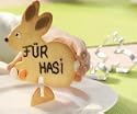 BIRKMANN AusstechformenSet