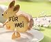 Spielwaren : BIRKMANN Ausstechformen-Set Stehkekse OSTERN 5-teilig
