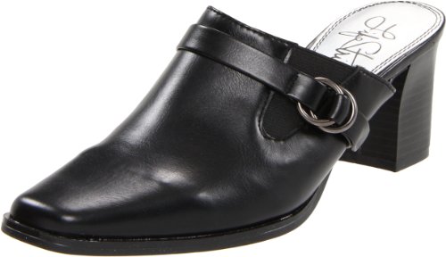 LifeStride Women's Stencil Pump