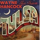 Click here to buy Tulsa by Wayne Hancock .