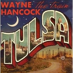 Tulsa