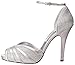 Nina Women's Eliane YS Dress Sandal