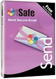 MadeSafe send