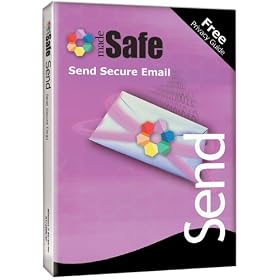 MadeSafe send