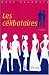 Les célibataires