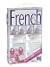 DNails(�f�B�[�l�C���Y) �t�����`�J���[�l�C���`�b�v�X(�z���C�g)