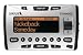 Sirius Receiver Car Kit and Mount - ST1