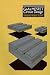 Book GaAs MESFET Circuit Design (Materials Science Library)