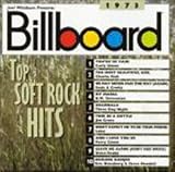 Billboard Top Soft Rock Hits: 1973