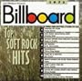 Billboard: Top Soft Rock Hits 1973