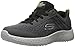 Skechers Kids Burst In The Mix Sneaker (Little Kid/Big Kid)