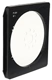 Cokin P091 Dreams 1 Filter with Protective Case