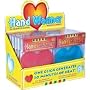 Heart Hand Warmer