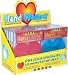 Heart Hand Warmer