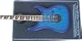 FretRest FGMS Fret Rest Guitar Maint Sys