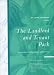 Book The Landlord and Tenant Pack: The Plain English Guide to Letting