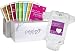 Peeled Snacks Poo-What Baby Gift Box