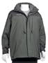 Columbia Men's Mountain 365 Parka