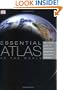 Essential Atlas of The World