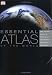Book Essential Atlas of The World