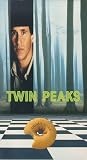 Twin Peaks - Episodes 20-24 (1990)