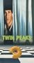Twin Peaks - Episodes 20-24 [VHS]