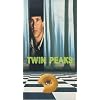 Twin Peaks - Episodes 20-24 [VHS]