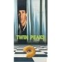 Twin Peaks - Episodes 20-24 [VHS]