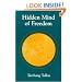 Hidden Mind of Freedom (Nyingma Psychology Series)