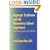 Asperger Syndrome and the Elementary School Experience: Practical Solutions for Academic & Social Difficulties