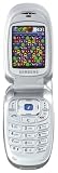 Samsung SGH-X450 Handy