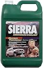 OLD WORLD AUTOMOTIVE PRODUCT SEP003 Sier GAL Antifreeze (6 pack)