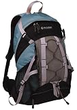 Outdoor Products Hybrid Internal Frame Backpack