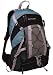 Outdoor Products Hybrid Internal Frame Backpack