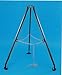 Camco 57381 Olympian RV 5th Wheel Stabilizer
