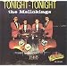 "The Mello-Kings - Tonight, Tonight (Greatest Hits)"