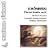 Sch�nberg: Pierrot lunaire op. 21
