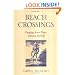 Beach Crossings: Voyaging Across Times, Cultures, and Self