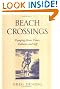 Beach Crossings: Voyaging...