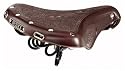 Brooks B18 Lady Saddle