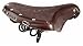 Brooks B18 Lady Saddle